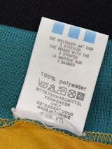 【1993/96】バイエルン（A/3rd）/ CONDITION：B+ / SIZE：M