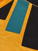 【1993/96】バイエルン（A/3rd）/ CONDITION：B+ / SIZE：M