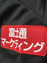 【2020】川崎フロンターレ（H）/ CONDITION：NEW / SIZE：L（ASIA）/ #10 / OSHIMA