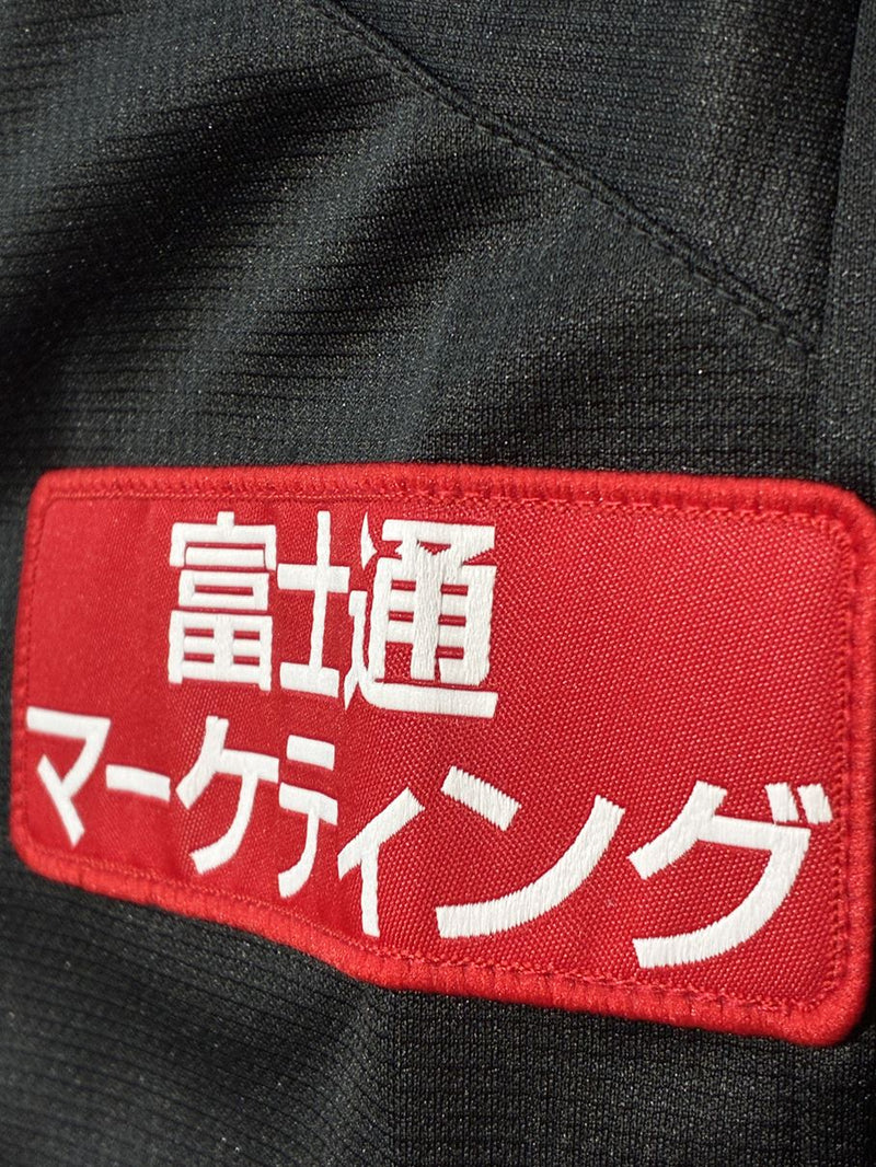 【２０周年記念モデル】大島僚太 ＃１０ 川崎フロンターレ ２０１６（H） MF10／大島僚太選手 | 選手・スタッフプロフィール2016