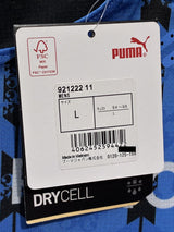 【2020】川崎フロンターレ（H）/ CONDITION：NEW / SIZE：L（ASIA）/ #10 / OSHIMA