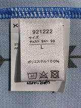 【2020】川崎フロンターレ（H）/ CONDITION：NEW / SIZE：L（ASIA）/ #10 / OSHIMA