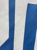 【2024/25】川崎フロンターレ（ACLE/H）/ CONDITION：A- / SIZE：L（ASIA）/ #20 / SHIN