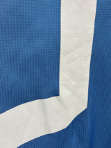 【2024/25】川崎フロンターレ（ACLE/H）/ CONDITION：A- / SIZE：L（ASIA）/ #20 / SHIN