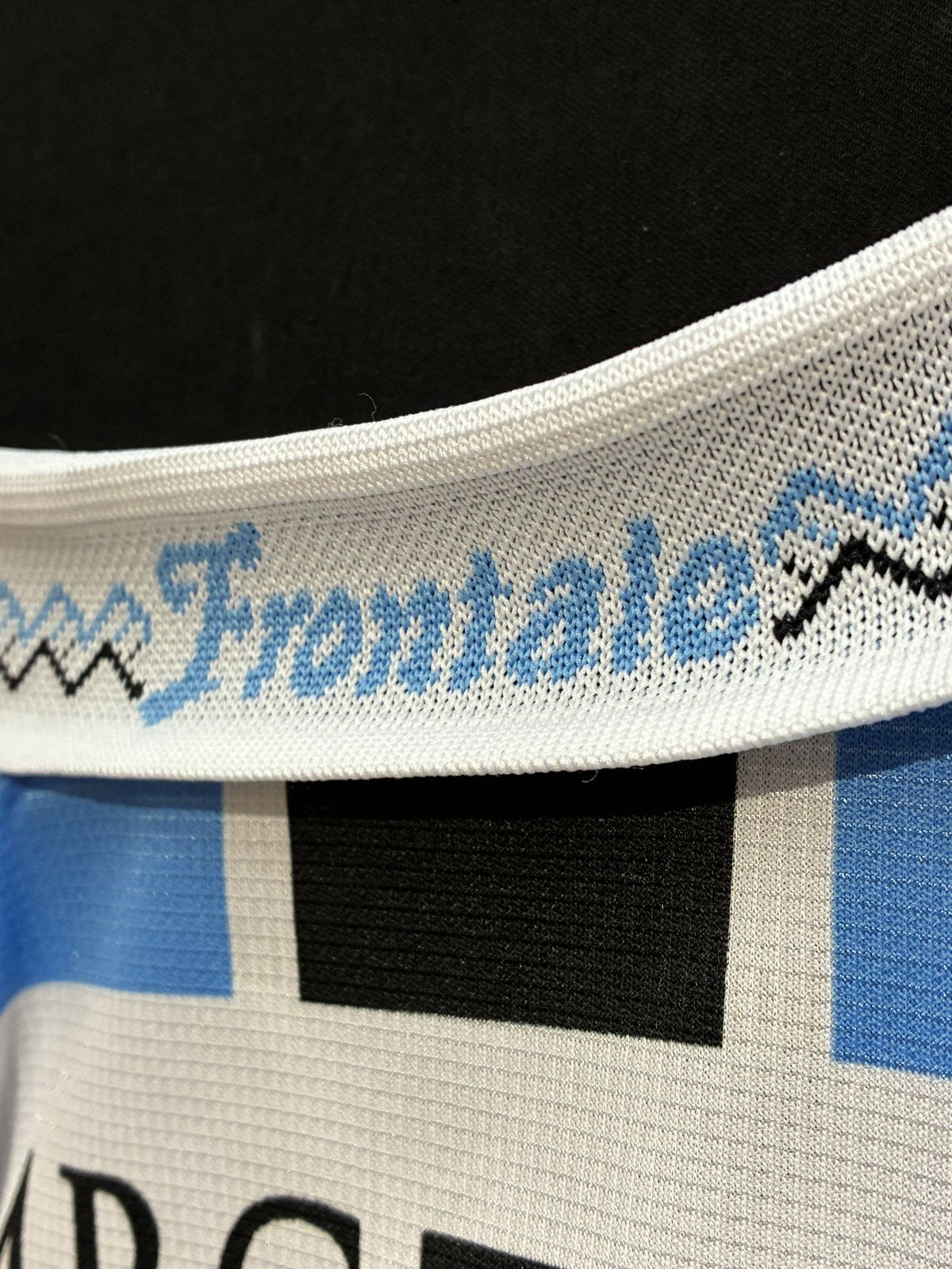 2016】川崎フロンターレ（H）/ CONDITION：A / SIZE：L（日本