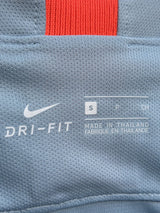 【2018/19】チェルシー（3RD）/ CONDITION：NEW / SIZE：S / #17 / KOVAČIĆ / プレミアリーグパッチ