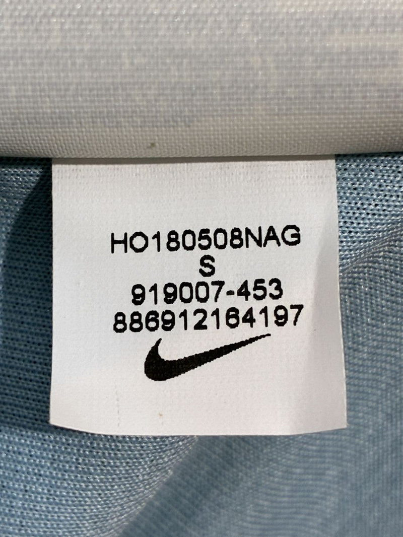 【2018/19】チェルシー（3RD）/ CONDITION：NEW / SIZE：S / #17 / KOVAČIĆ / プレミアリーグパッチ