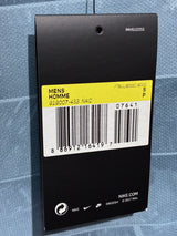 【2018/19】チェルシー（3RD）/ CONDITION：NEW / SIZE：S / #17 / KOVAČIĆ / プレミアリーグパッチ