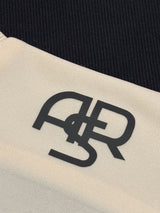 【2023/24】ASローマ（A）/ CONDITION：A / SIZE：S / #7 / PELLEGRINI / セリエAパッチ / フルスポンサー