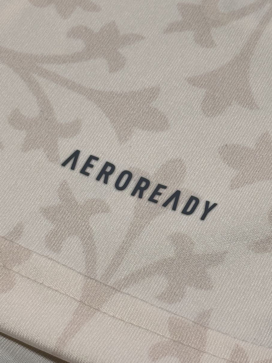 2023/24】ASローマ（A）/ CONDITION：A / SIZE：S / #7