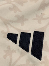 【2023/24】ASローマ（A）/ CONDITION：A / SIZE：S / #7 / PELLEGRINI / セリエAパッチ / フルスポンサー