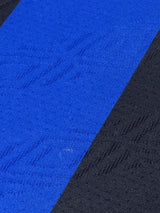【1995/96】インテル（H）/ CONDITION：B+ / SIZE：L / #2 / BERGOMI