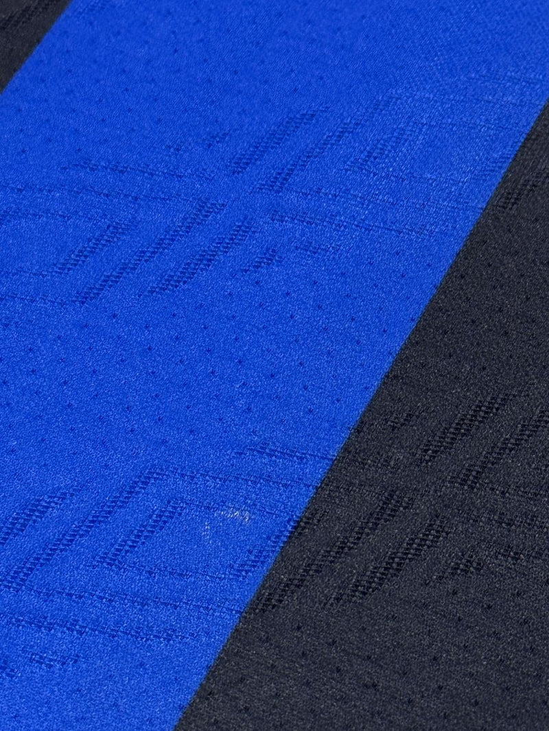 【1995/96】インテル（H）/ CONDITION：B+ / SIZE：L / #2 / BERGOMI