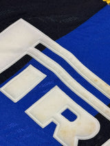 【1995/96】インテル（H）/ CONDITION：B+ / SIZE：L / #2 / BERGOMI