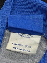 【1995/96】インテル（H）/ CONDITION：B+ / SIZE：L / #2 / BERGOMI