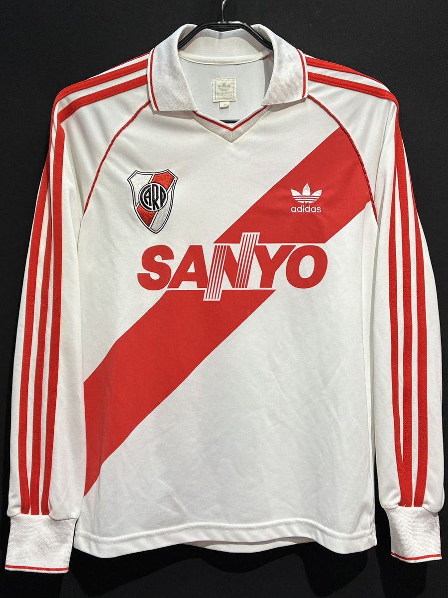 その他南米クラブ – Vintage Sports Football Store