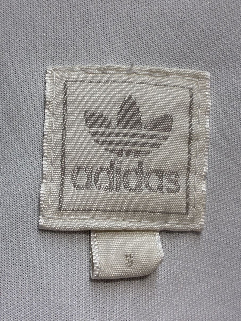 【1993/95】リーベル・プレート（H）/ CONDITION：B+ / SIZE：S（日本規格）/ 復刻版