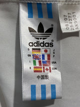 【1993/95】リーベル・プレート（H）/ CONDITION：B+ / SIZE：S（日本規格）/ 復刻版