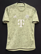 【2023/24】バイエルン（SP）/ CONDITION：A / SIZE：M（日本規格）