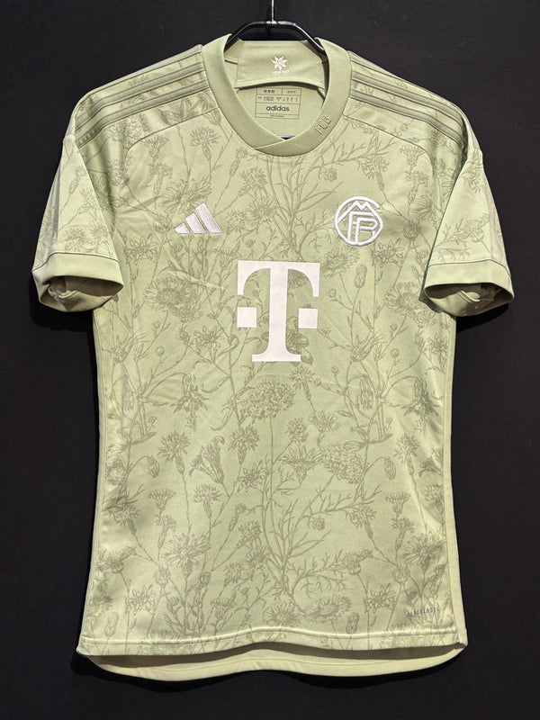 【希少】サッカー ユニフォーム イギリス 半袖 Tシャツ リバーシブル セール】25SS 襟付き半袖サッカーTシャツ ユニフォームライク