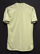【2023/24】バイエルン（SP）/ CONDITION：A / SIZE：M（日本規格）