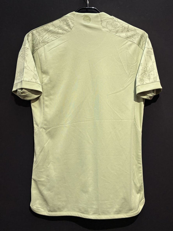 【2023/24】バイエルン（SP）/ CONDITION：A / SIZE：M（日本規格）