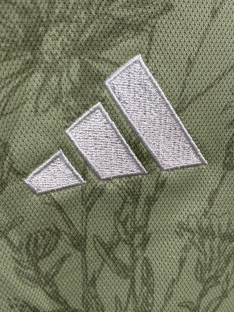 【2023/24】バイエルン（SP）/ CONDITION：A / SIZE：M（日本規格）