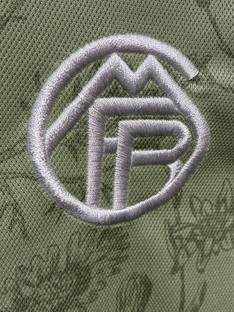 【2023/24】バイエルン（SP）/ CONDITION：A / SIZE：M（日本規格）