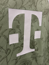 【2023/24】バイエルン（SP）/ CONDITION：A / SIZE：M（日本規格）