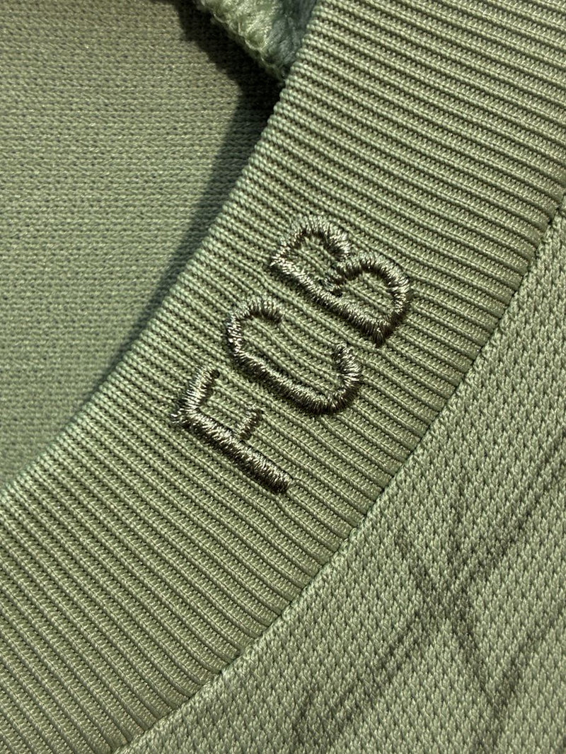 【2023/24】バイエルン（SP）/ CONDITION：A / SIZE：M（日本規格）