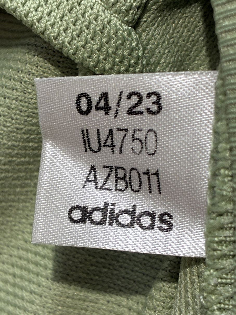 【2023/24】バイエルン（SP）/ CONDITION：A / SIZE：M（日本規格）