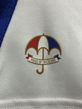 【2025】横浜F・マリノス（A）/ CONDITION：A / SIZE：XL（日本規格）/ #45 / JEAN CLAUDE