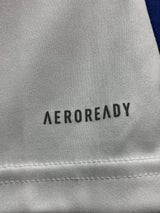 【2025】横浜F・マリノス（A）/ CONDITION：A / SIZE：XL（日本規格）/ #45 / JEAN CLAUDE