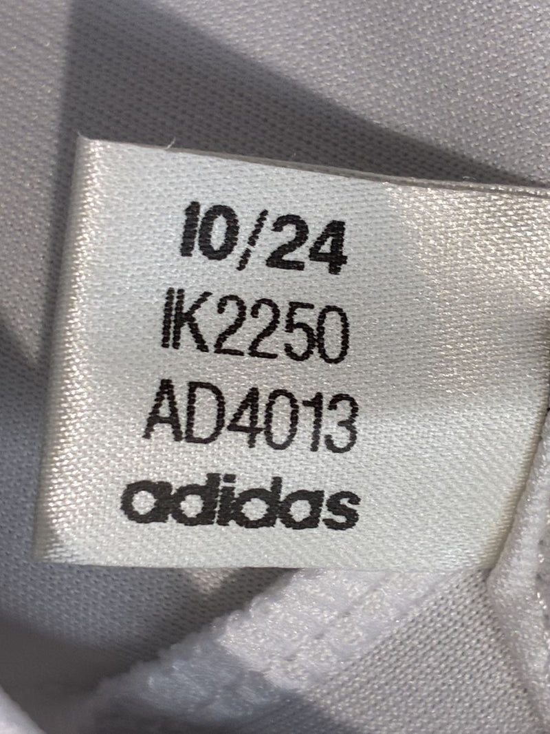 【2025】横浜F・マリノス（A）/ CONDITION：A / SIZE：XL（日本規格）/ #45 / JEAN CLAUDE