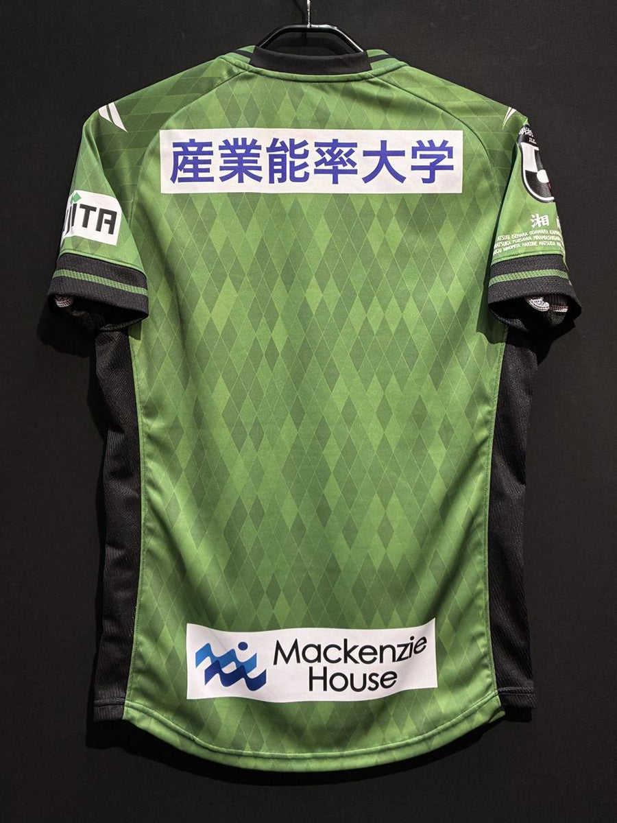 新着商品 – Vintage Sports Football Store