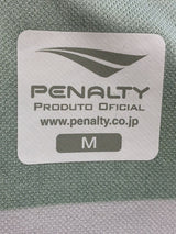 【2023】湘南ベルマーレ（GK）/ CONDITION：A- / SIZE：M（日本規格）