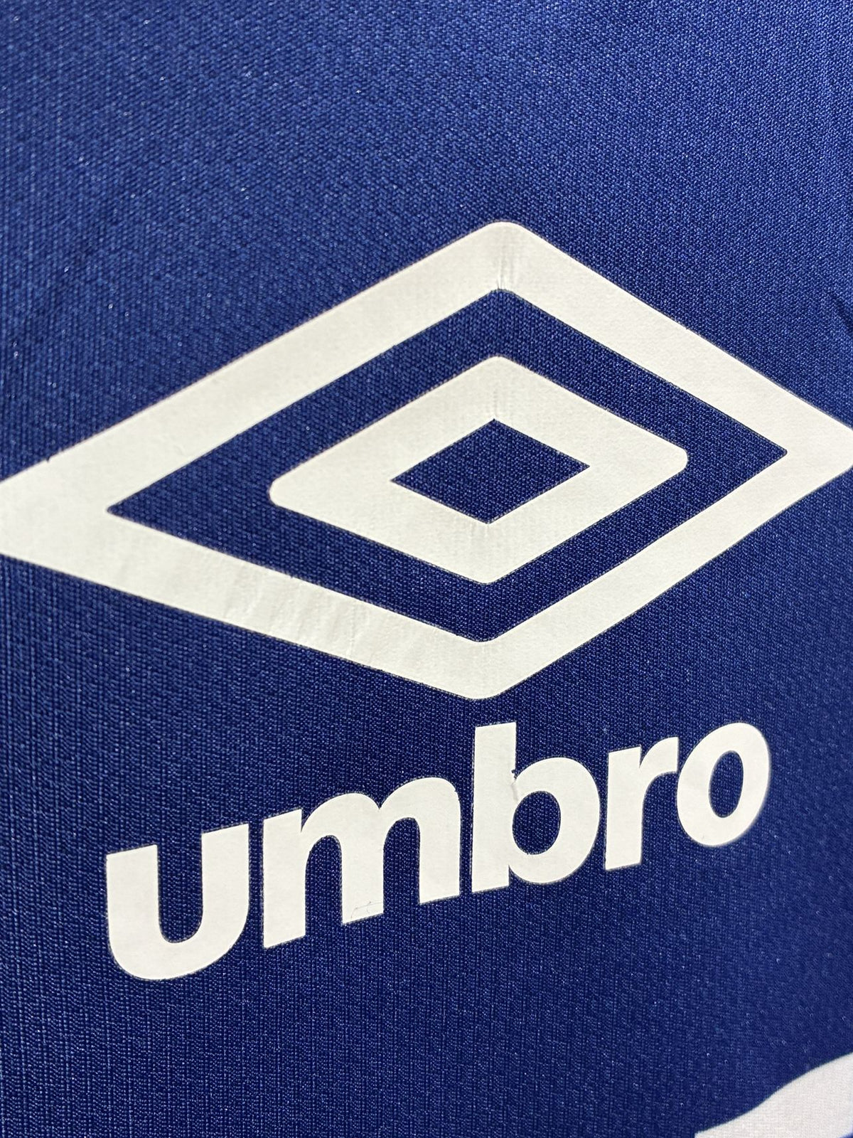 ガンバ大阪 Umbro 19 キムヨングォン オーセンティック o-xo ガンバ