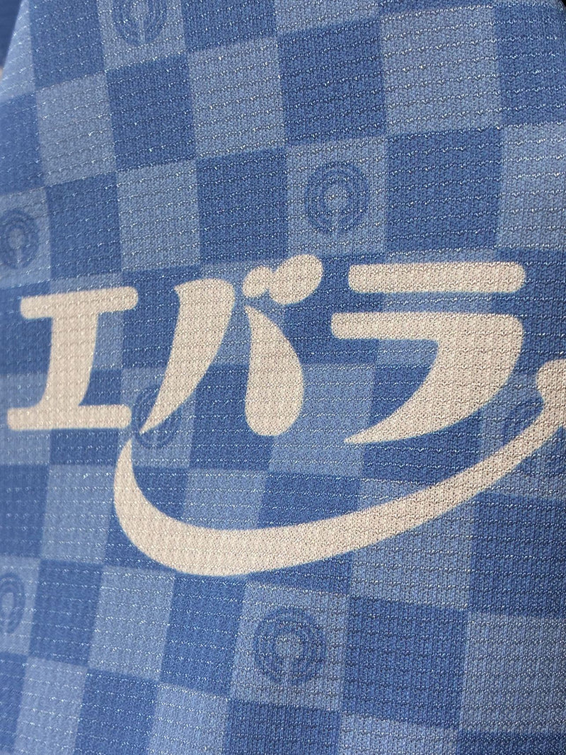【2024】川崎フロンターレ（H）/ CONDITION：A- / SIZE：XL（ASIA）/ #14 / YASUTO