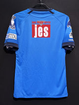 【2016】横浜FC（H）/ CONDITION：A- / SIZE：L（日本規格）
