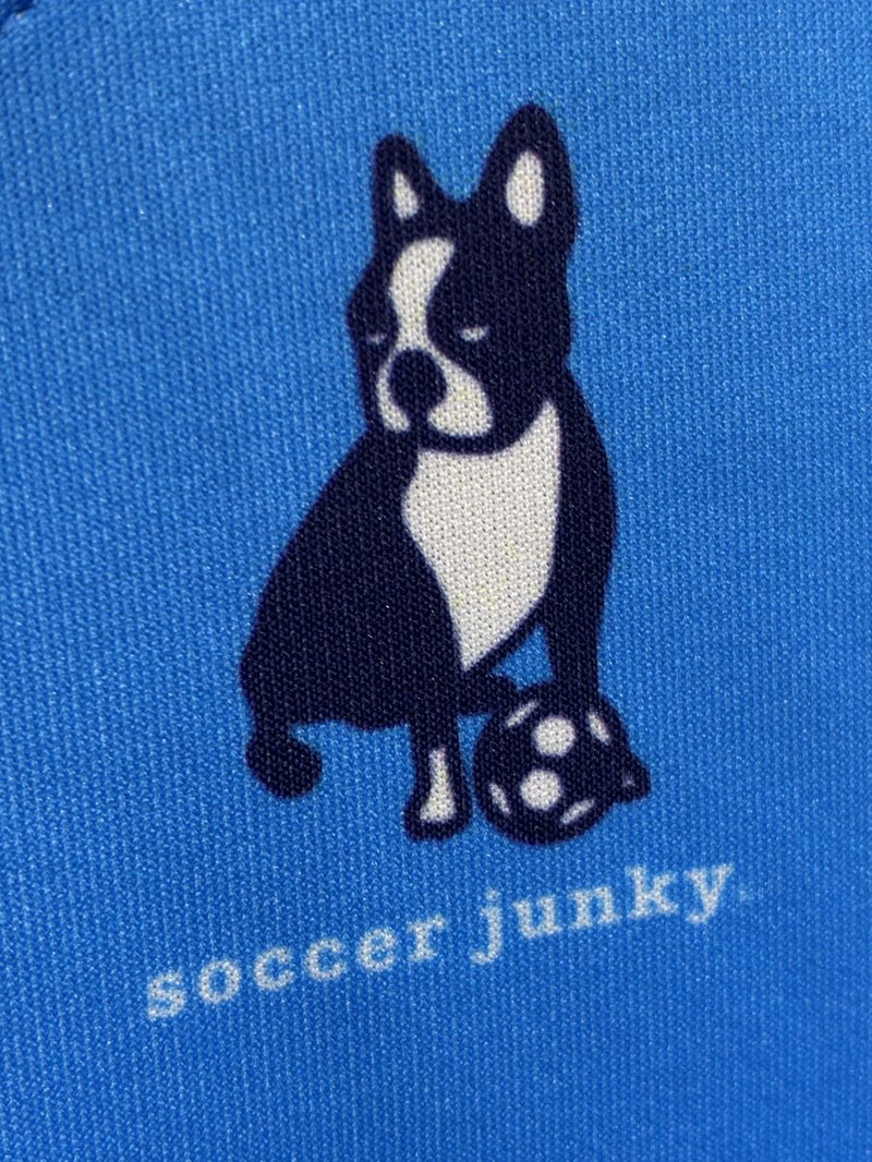【2016】横浜FC（H）/ CONDITION：A- / SIZE：L（日本規格）