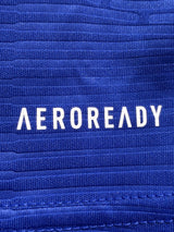 【2025】横浜F・マリノス（H）/ CONDITION：A / SIZE：XL（日本規格）/ #45 / JEAN CLAUDE