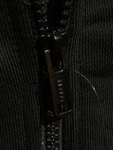【2020】パリ・サンジェルマン フルジップ フーディ / CONDITION：NEW / SIZE：S