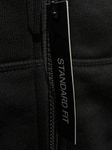 【2020】パリ・サンジェルマン フルジップ フーディ / CONDITION：NEW / SIZE：S
