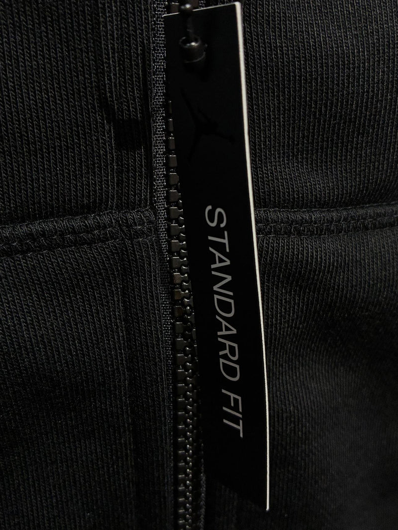 【2020】パリ・サンジェルマン フルジップ フーディ / CONDITION：NEW / SIZE：S