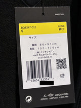 【2020】パリ・サンジェルマン フルジップ フーディ / CONDITION：NEW / SIZE：S