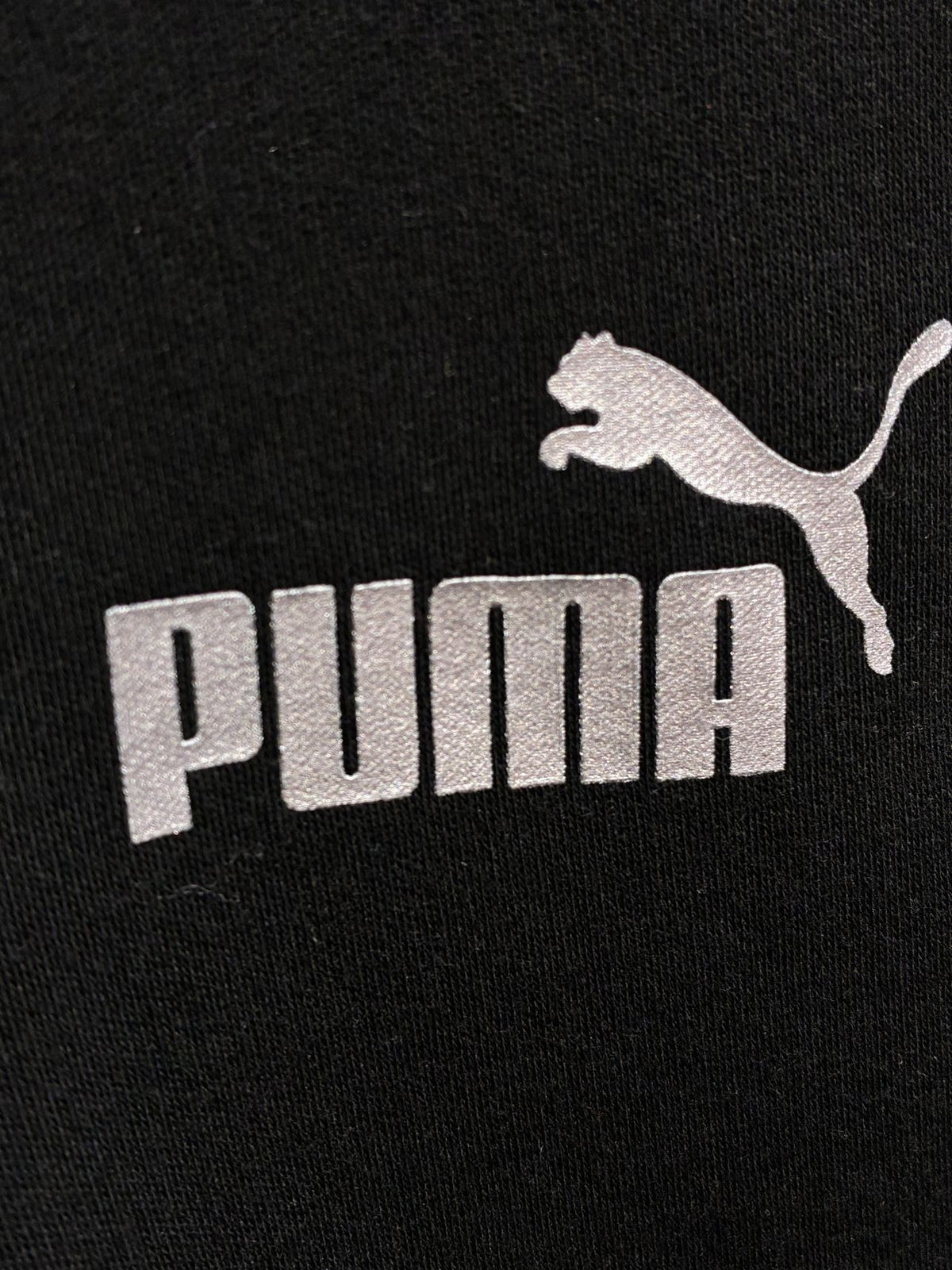 2023】横浜FC 移動着 フード ジャケット / CONDITION：A / SIZE：XL