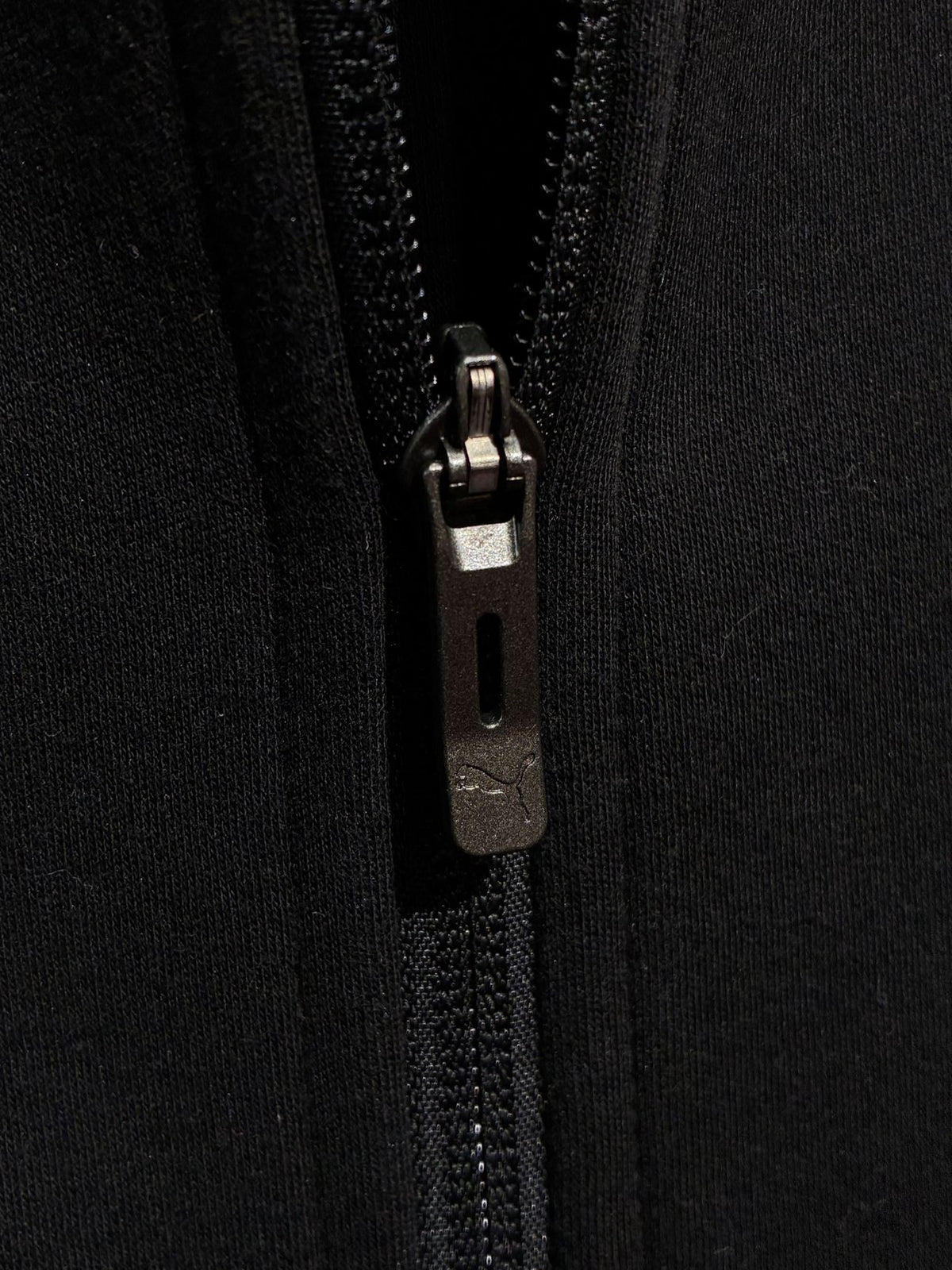 2023】横浜FC 移動着 フード ジャケット / CONDITION：A / SIZE：XL