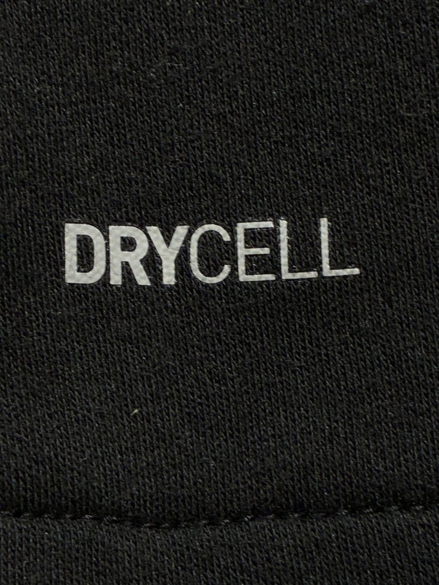 2023】横浜FC 移動着 フード ジャケット / CONDITION：A / SIZE