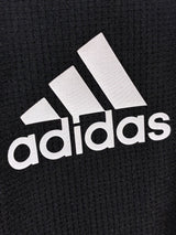 【2019】ドイツ代表 トレーニング トップ / CONDITION：B+ / SIZE：M（ASIA）