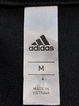 【2019】ドイツ代表 トレーニング トップ / CONDITION：B+ / SIZE：M（ASIA）
